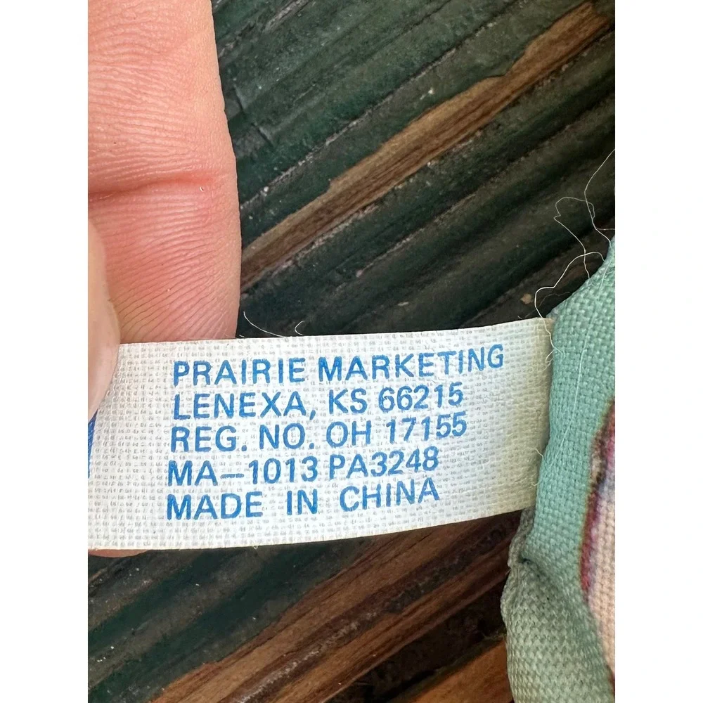 Prairie Marketing prairie marketing